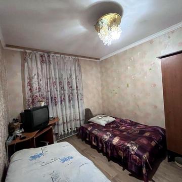 Будинок від власника