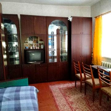 Сдам пол дома по ул. Машинной Запорожье Левое,