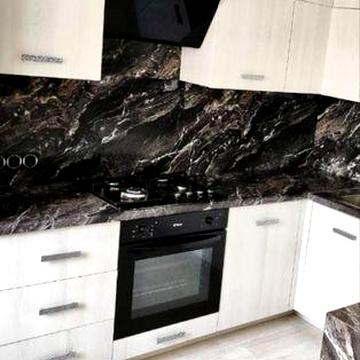 Продаж чудовоі квартири на площі Перемоги