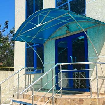 Дмитріївська вул. (Дмитрія Донського)