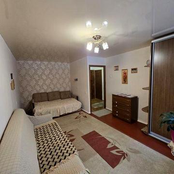 Харьківське шосе, 53-А Дарницький Нова Дарниця Київ