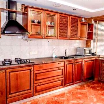 Гвардейская/7 станция Большого фонтана.Аркадия.