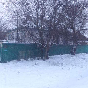 Продається будинок