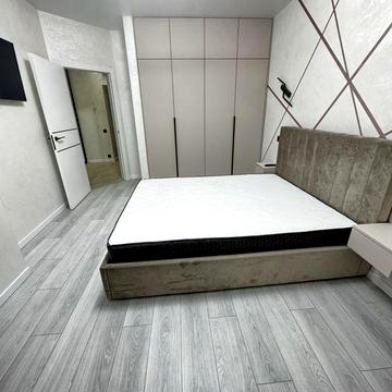 Оренда квартири від власника в жк Софія Резіденс