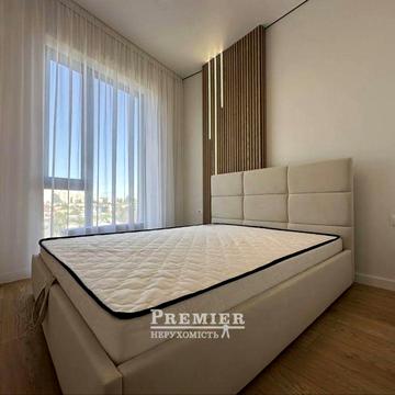 7 Фонтана‼️1ком‼️Ремонт, мебель, техника‼️Ключи на руках‼️