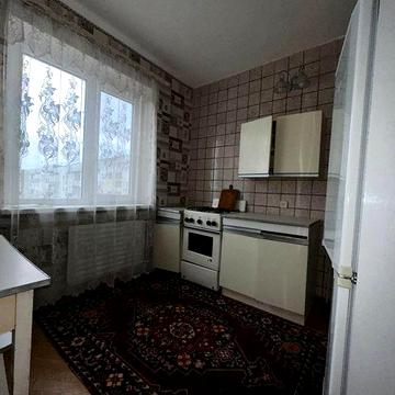 Оренда однокімнатної квартири Хортицький район