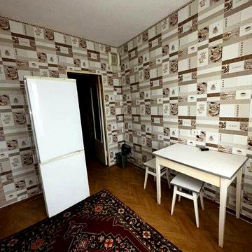 Оренда однокімнатної квартири Хортицький район