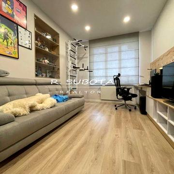 2к в ЖК на Рогалева Литейная Центр Набережная Днепра