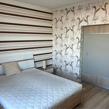 2к Квартира! ЖК Зелений Острів , Генератори , метро Берестейська