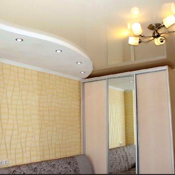 Новобудова! Оренда 1к на Іллінській. Центр