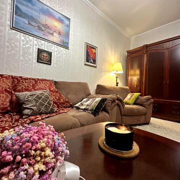 Шевченка просп., 6/4