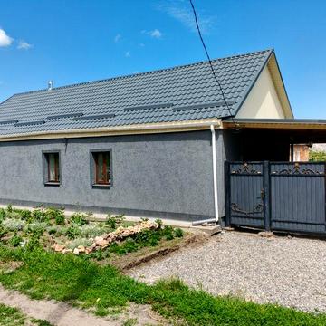 Продам будинок центр Чигирин