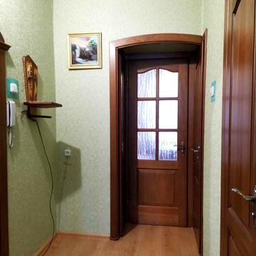 Оренда 1-кімнатної