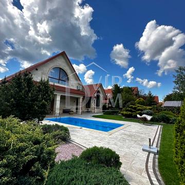 Коралова вул.