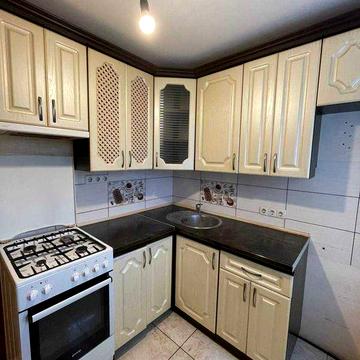 2к терміново гарний стан Південно-Захід