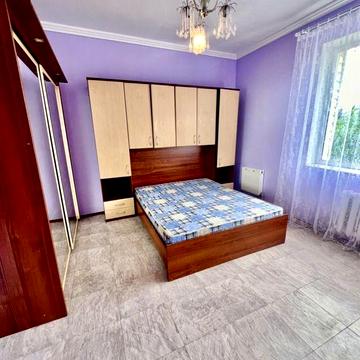 Здам 3 к квартиру - студію