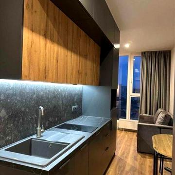 Срочно продам квартиру в акварель 8 ЖК Акварель 8