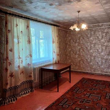 Продам 2к квартиру 66м2 возле моря!