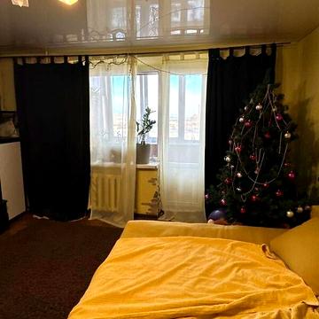 Продаж 3к Квартира Келецька вулиця