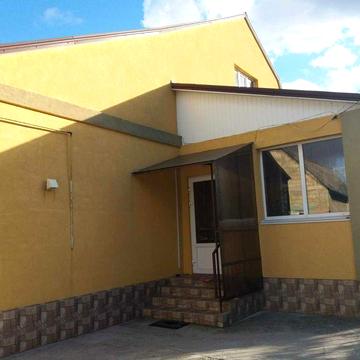 Продам будинок ТЕРМIНОВО