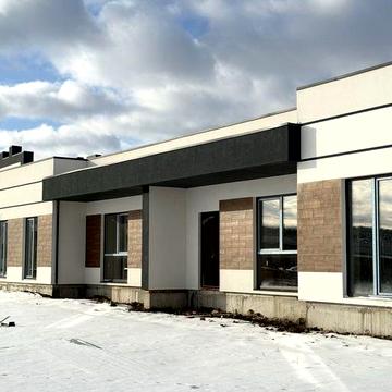 Продам котедж з міськими комунікаціями! Супер ціна!