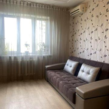 Вільна‼️Оренда Двокімнатної Квартири Святошинський р-н Лесі Курбаса