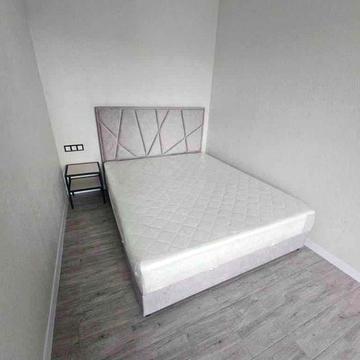 Оренда однокімнатної квартири , вул Мольєра,77.