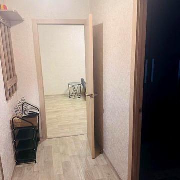 Довгострокова оренда 2к Квартира Героїв проспект