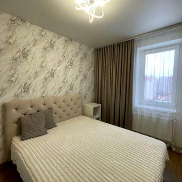 Терміново! Оренда 2-х кім квартири. Рн Поділля.