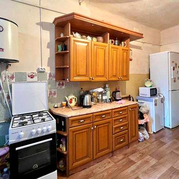 Оренда 1 кім квартири вул,Личаківська. Супер ціна