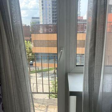 Сдам однокімнатну квартиру у самому центрі міста