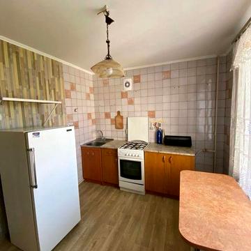 Эксклюзив! Сдаетс 1к квартира в центре города! Метро научная