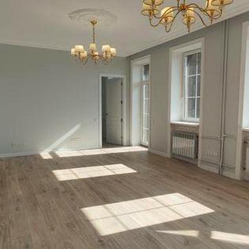 Шикарная‼️ 3 к.кв. сталинка в центре,Петровского,Пушкинская