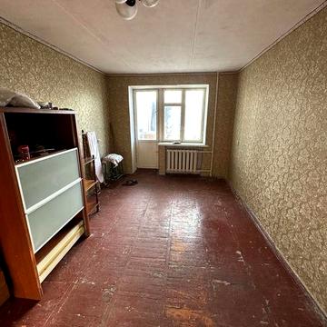 Продаж 1 кімн. квартири нагірна частина Просп.Свободи