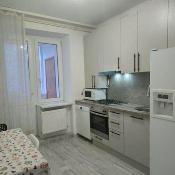 Оренда квартири вулиця Зацепи