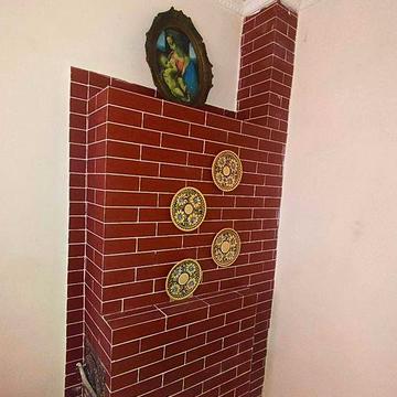 Продаж 2-кімнатної квартири в Вапнярці!