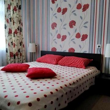 Довгострокова оренда 2к Квартира Галини Мазепи (Ковалевської Софії) вулиця