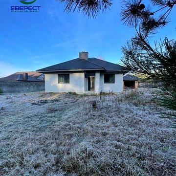 Продаж будинку біля лісу з ділянкою 12 сотих