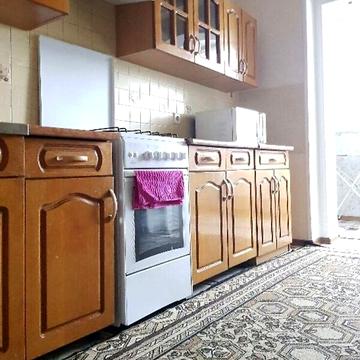 Довгострокова оренда 2к Квартира Свободи бульвар ЖК Микрорайон Подолье