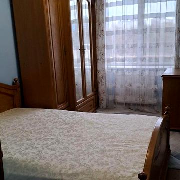 Довгострокова оренда 2к Квартира Галицька вулиця ЖК Надречная аллея