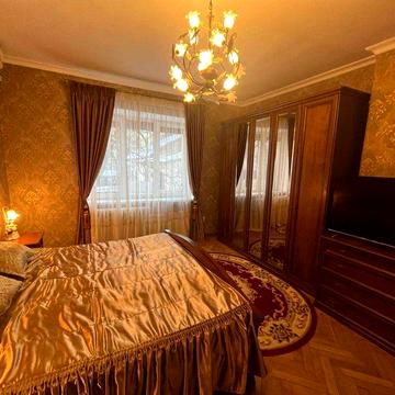 Оренда 3-х кімн. кв-ри в польському люксі по вул.Політехнічна