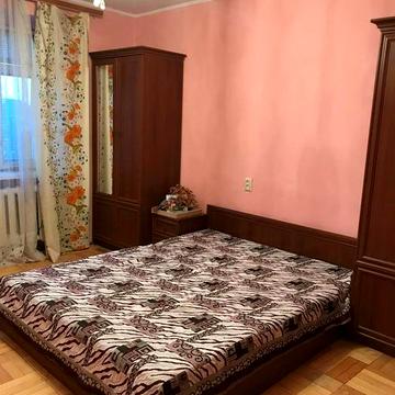 Здам квартиру вул.Лінкольна