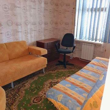 Сдам ухоженную квартиру