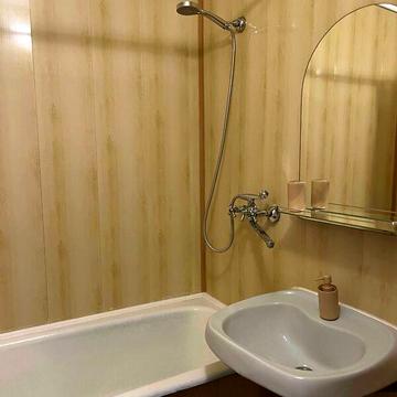 Довгострокова оренда 2к Квартира Донецьке шосе