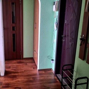 Довгострокова оренда 2к Квартира Донецьке шосе