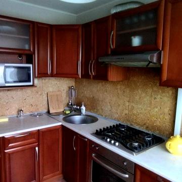 Оренда двокімнатної квартири , вул.Котляревского 7