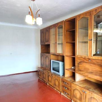 Продаж 1к квартири в м.Соснівка, Шептицький р-н