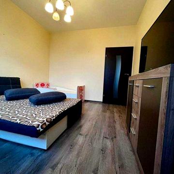 СРОЧНО ПРОДАМ Альтаир1
1к, 3 ст, Люсдорф дороги 55/1, Новострой Будова ЖК Альтаир 1