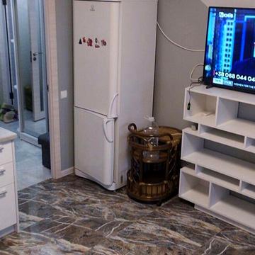 Оренда 1 к квартири на Старому місті