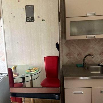 Довгострокова оренда 2к Квартира Калинова вулиця